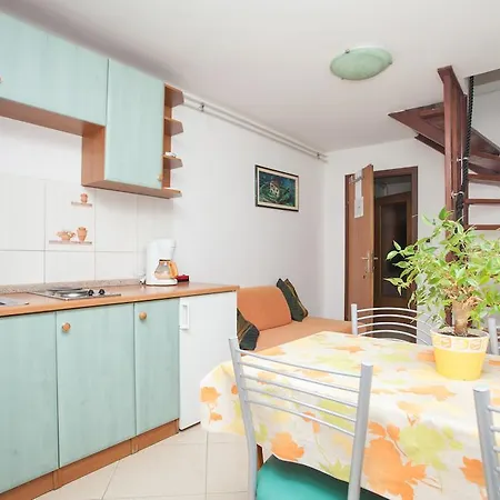 Apartments Prenc Pisuko Rovinj Room photo