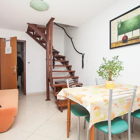 Apartments Prenc Pisuko Rovinj Room photo