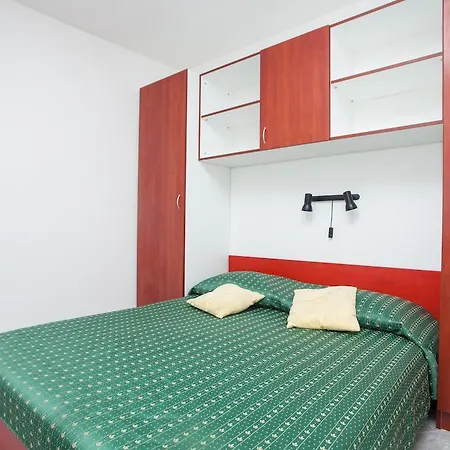 Apartments Prenc Pisuko Rovinj Room photo