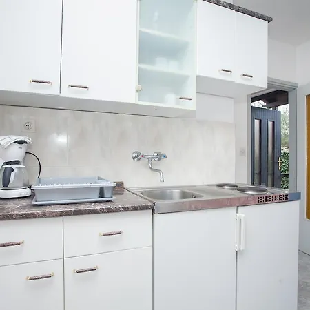 Apartments Prenc Pisuko Rovinj Room photo