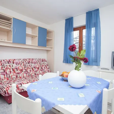 Apartments Prenc Pisuko Rovinj Room photo