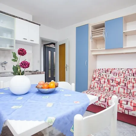 Apartments Prenc Pisuko Rovinj Room photo