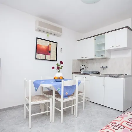 Apartments Prenc Pisuko Rovinj Room photo