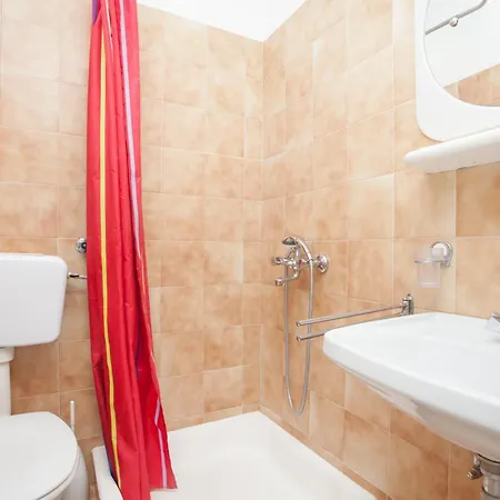 Apartments Prenc Pisuko Rovinj Room photo