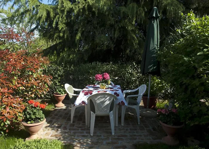 Apartments Prenc Pisuko