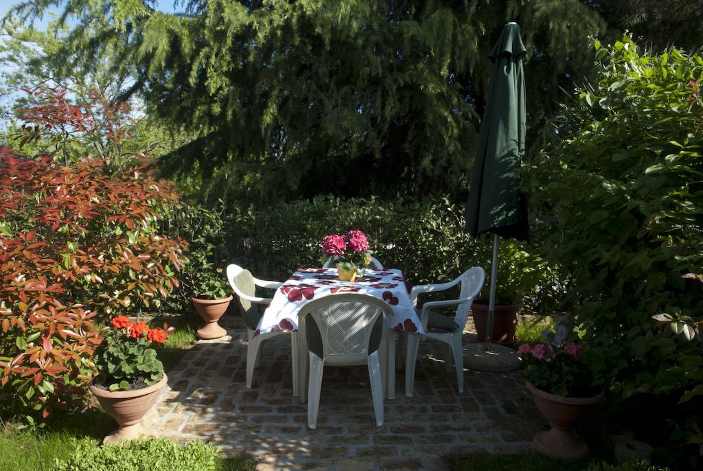 Prenc Pisuko * Rovinj