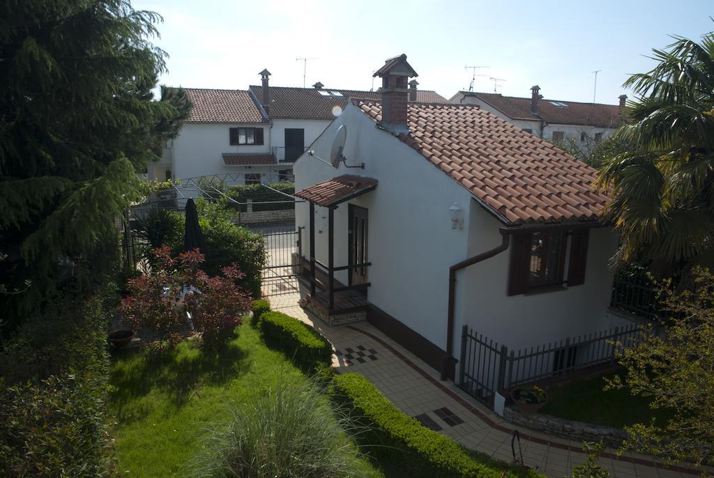Apartment Prenc Pisuko