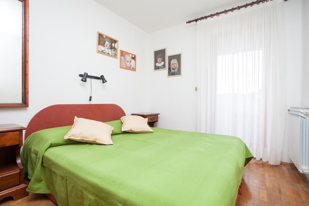 Apartment Prenc Pisuko