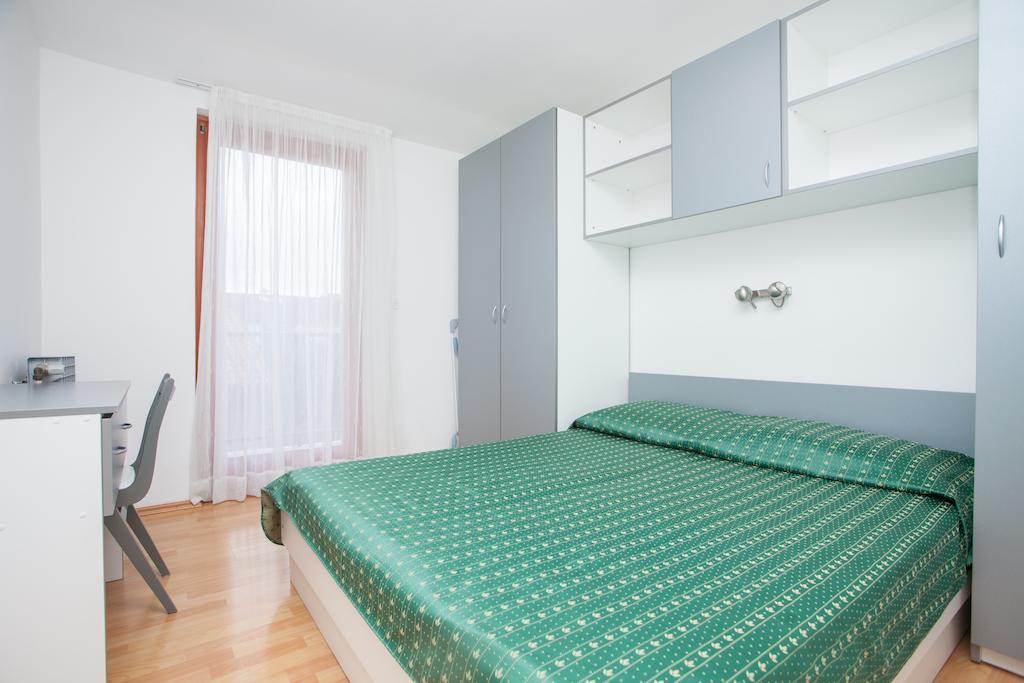 Prenc Pisuko Apartment *