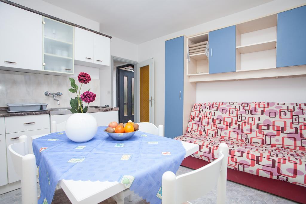 Apartment Prenc Pisuko
